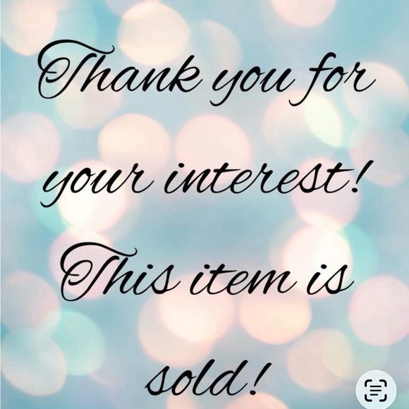 Stella McCartney Denim - *** Sold Not Available** Vintage Wash Denim Banana Jeans in Medium Vintage